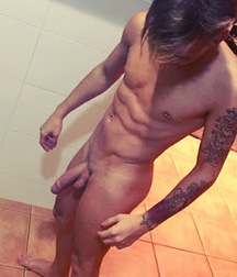 boys porn mixing it up tube twinks 3