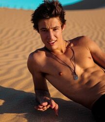 boys porn mixing it up tube twinks 3 5f91be18e4ceb.jpg
