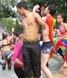 boys porn mixing it up tube twinks 3 5f91be1bd3957.png