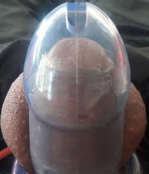 boys porn mixing it up tube twinks 3 5f91be20ebd4c.jpg