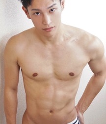 twinks gay porn mixing it up 4 5f91be5d93daf.jpg