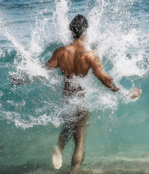 take it outside twinks gay porn tube 5f922489d469d.jpg