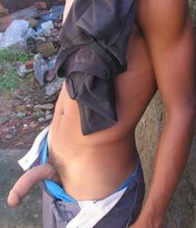 take it outside twinks gay porn tube 5f92248b642cc.jpg