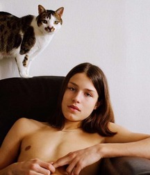 longing for long haired lads boys porn 5f9224e011794.jpg