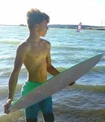 aqua twinks gay tube boys 5f92d76b2d97f.jpg