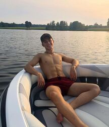 aqua twinks gay tube boys 5f92d76fc739c.jpg
