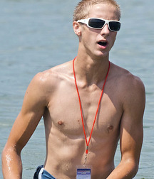 aqua twinks gay tube boys 5f92d7724d313.jpg