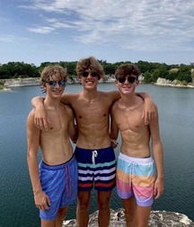 aqua twinks gay tube boys 5f92d77deec02.jpg