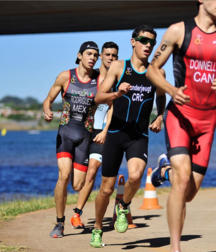 jocks rock athletics boys gay tube  5f92d8e1b6189.png