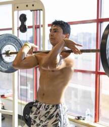 jocks rock athletics boys gay tube  5f92d8e388840.jpg