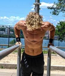 jocks rock athletics boys gay tube  5f92d8e50f5c5.jpg