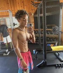 jocks rock athletics boys gay tube  5f92d8e7102ec.jpg