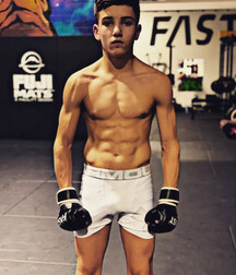 jocks rock athletics boys gay tube  5f92d8ea7b1df.jpg