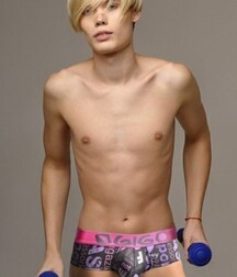 jocks rock athletics boys gay tube  5f92d8edcf7b7.jpg