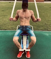 jocks rock athletics boys gay tube  5f92d8f11e8e7.jpg