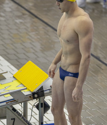 jocks rock athletics boys gay tube  5f92d8f48ff55.jpg