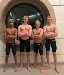 jocks rock athletics boys gay tube  5f92d900bc0e2.jpg