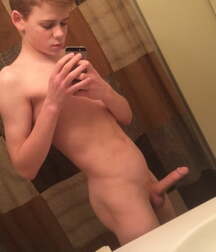 gay tube selfie sticks 5f944d3cc9e1a.jpg