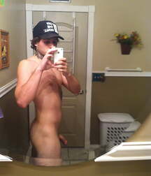 gay tube selfie sticks 5f944d3e93ac2.jpg