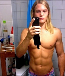 long-haired beauties gay tube 5f944f1de4030.jpg