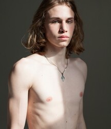 long-haired beauties gay tube 5f944f285d132.jpg