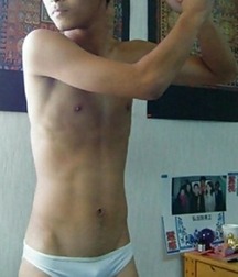 wearing white well gay tube 5f94d6763b50b.jpg