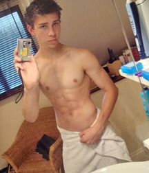 wearing white well gay tube 5f94d681c39d6.jpg