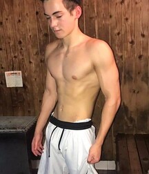 wearing white well gay tube 5f94d6885f524.jpg