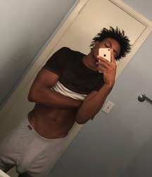 wearing white well gay tube 5f94d68b7bd5d.jpg