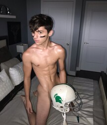 gay coverups gay tube image mix 5f94d6c33cf5c.jpg