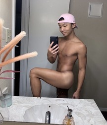 gay coverups gay tube image mix 5f94d6cbbdcc7.jpg