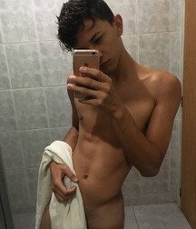 gay coverups gay tube image mix 5f94d6cedf4e4.jpg