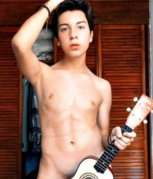 gay coverups gay tube image mix 5f94d6d684aea.jpg