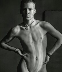gay coverups gay tube image mix 5f94d6d8176ec.jpg