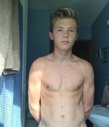 gay coverups gay tube image mix 5f94d6d9ad5b4.jpg