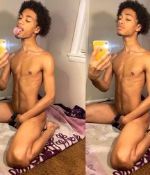 gay coverups gay tube image mix 5f94d6dd091f6.jpg