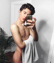gay coverups gay tube image mix 5f94d6e00434f.jpg