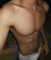 Tuesday's gay tube mix porn 5f980cb8b3809.png