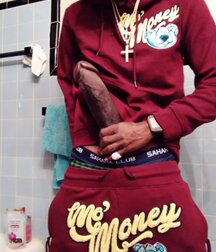 Tuesday's gay tube mix porn 5f980ccecbafb.jpg