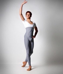 ballet boys bulging gay tube 5f98b162e810f.jpg