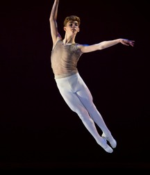ballet boys bulging gay tube 5f98b16b4b559.jpg