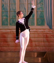 ballet boys bulging gay tube 5f98b16d96af5.jpg
