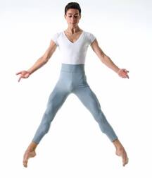 ballet boys bulging gay tube 5f98b17628efb.jpg