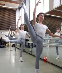ballet boys bulging gay tube 5f98b17b1f687.jpg
