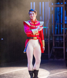 ballet boys bulging gay tube 5f98b17cd14a4.jpg