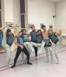 ballet boys bulging gay tube 5f98b17e8e5ca.jpg