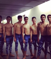 ballet boys bulging gay tube 5f98b181c9984.jpg