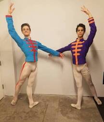 ballet boys bulging gay tube 5f98b1836192a.jpg
