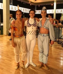 ballet boys bulging gay tube 5f98b18aaa9b8.jpg
