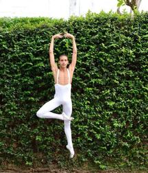 ballet boys bulging gay tube 5f98b18c42f5a.jpg